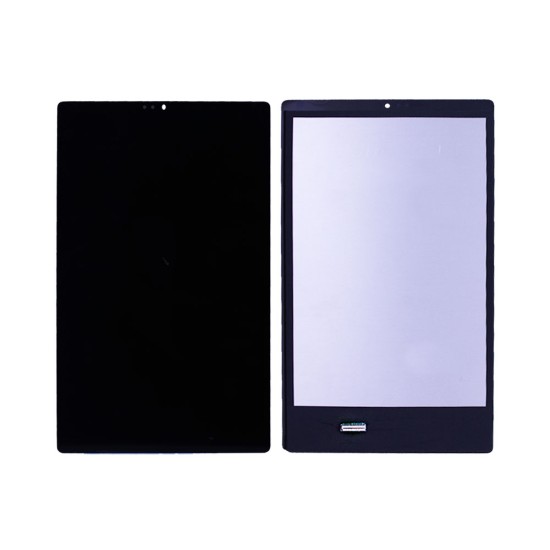Touch+Display Lenovo Tab 10,1"/M10 HD/X306/X306F/X306 Negro Touch+Display Lenovo Tab 10,1"/M10 HD/X306/X306F/X306 Negro